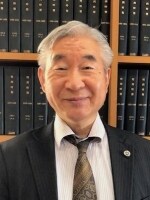 新宅 正雄弁護士 代々木総合法律事務所 東京都渋谷区 弁護士ドットコム