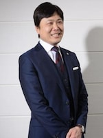 新田 明哲のプロフィール写真