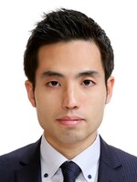 新阜 直茂のプロフィール写真