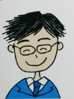 森永 正之弁護士