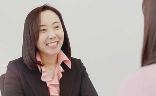 文京の森法律事務所