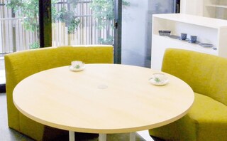 文京の森法律事務所