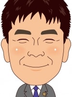 森下 範凰弁護士