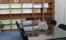 福井さくら法律事務所