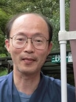 森崎 有治弁護士