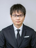 森 晋介弁護士