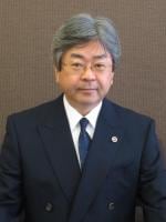 森川 雅弘弁護士