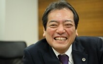 WILL法律事務所