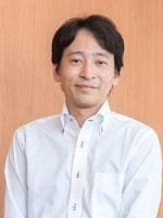 森田 将弘弁護士