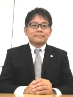森本 亨弁護士