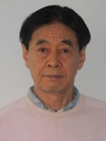 森本 耕司弁護士