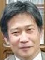 森本 精一弁護士