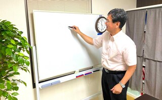 進陽法律事務所