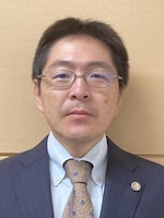 森脇 宏のプロフィール写真