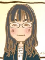深川 真紀子弁護士