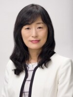 福岡第一法律事務所 深堀 寿美弁護士