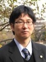 深野 正尊弁護士