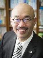 神崎 哲弁護士