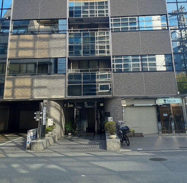 梅ヶ枝町法律事務所