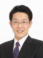 神村 大輔弁護士