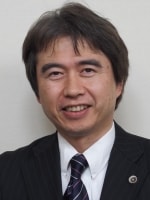 神坪 浩喜弁護士
