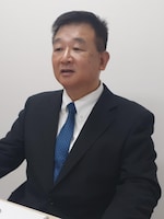 神田 元弁護士
