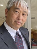 神木 篤弁護士