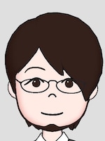 神野 直弘弁護士