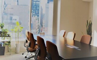 須郷法律事務所