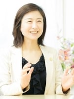 須田 晶子弁護士