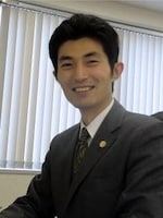 須田 洋平のプロフィール写真