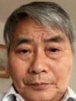 須藤 博弁護士
