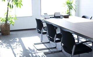 泉が丘法律事務所