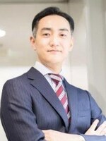 吹矢 洋一弁護士