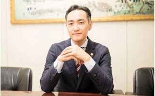 大阪西総合法律事務所