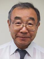 水戸守 巖弁護士