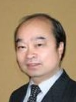 水口 二良弁護士