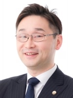 水野 健司弁護士