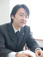 水野 順一弁護士