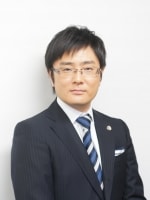 嵩原 安三郎弁護士 フォーゲル綜合法律事務所 大阪府大阪市 弁護士ドットコム 嵩原 安三郎弁護士 フォーゲル綜合法律事務所 大阪府大阪市 弁護士ドットコム