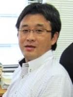 杉山 伸也弁護士