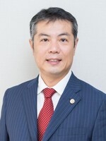弁護士法人鳳和虎ノ門法律事務所 杉山 和也弁護士