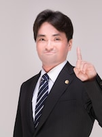 杉野 健太郎弁護士