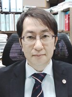 杉野 公彦弁護士