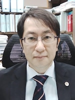 ひめしゃら法律事務所 杉野 公彦弁護士