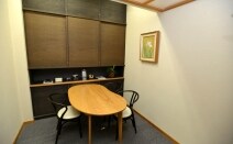 ひめしゃら法律事務所