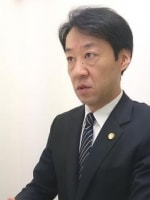 菅原 郁弁護士