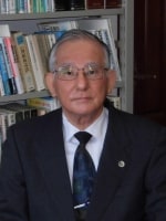 菅原 佳典弁護士