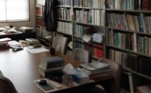 菅原法律事務所