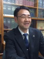 菅谷 幸彦弁護士 菅谷・来司法律事務所